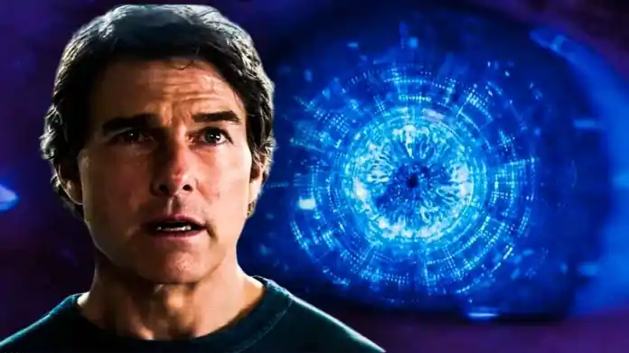 MI7-The-Final-Reckoning-Ethan-Hunt-and-the-Entity.webp